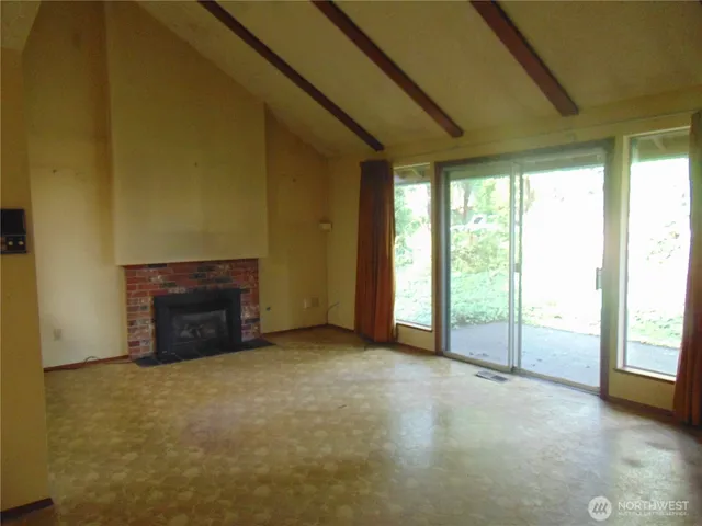 $521,000 | 7209 Turquoise Drive Southwest, Lakewood, WA 98498