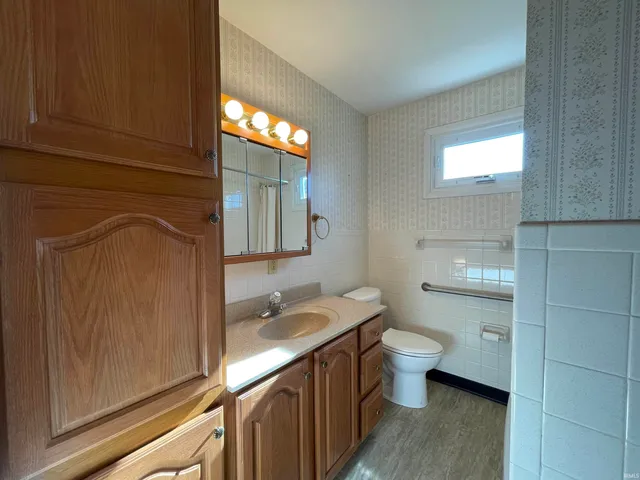 $174,900 | 8105 North Co Road 200 East, Muncie, IN 47303