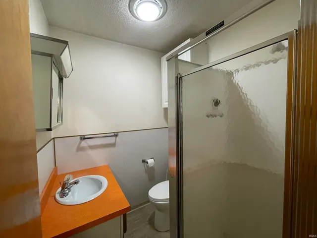 $174,900 | 8105 North Co Road 200 East, Muncie, IN 47303