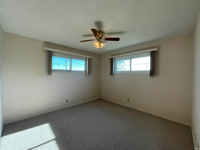 $174,900 | 8105 North Co Road 200 East, Muncie, IN 47303