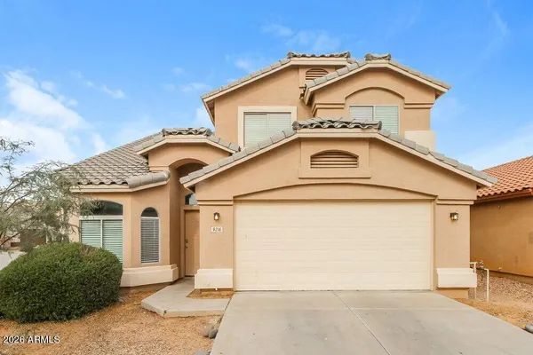 $2,130 | 9216 West Globe Avenue, Tolleson, AZ 85353
