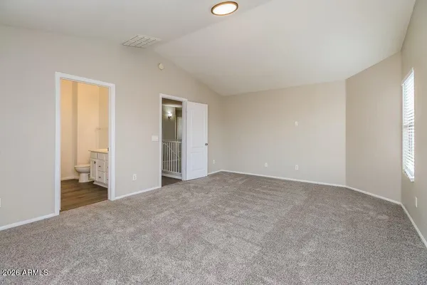 $2,130 | 9216 West Globe Avenue, Tolleson, AZ 85353