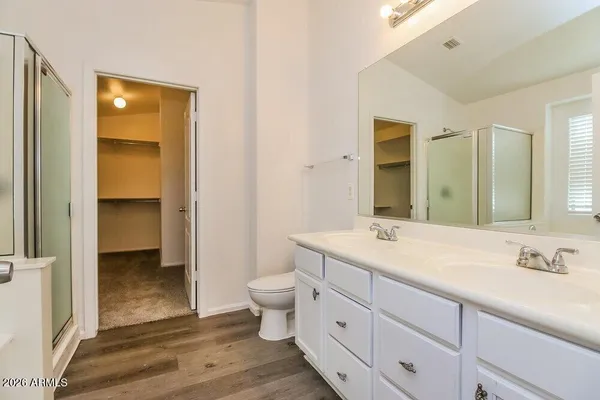 $2,130 | 9216 West Globe Avenue, Tolleson, AZ 85353