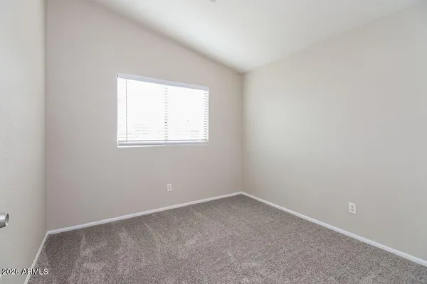$2,130 | 9216 West Globe Avenue, Tolleson, AZ 85353