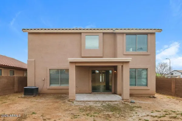 $2,130 | 9216 West Globe Avenue, Tolleson, AZ 85353