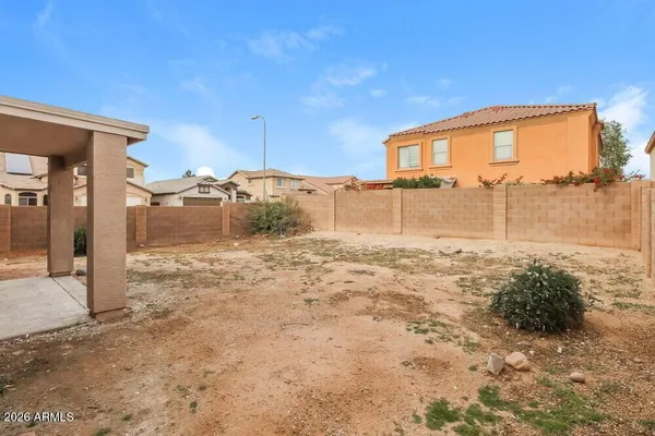$2,130 | 9216 West Globe Avenue, Tolleson, AZ 85353