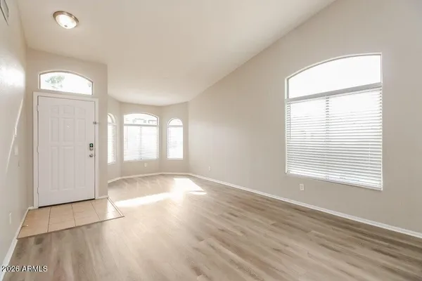 $2,130 | 9216 West Globe Avenue, Tolleson, AZ 85353