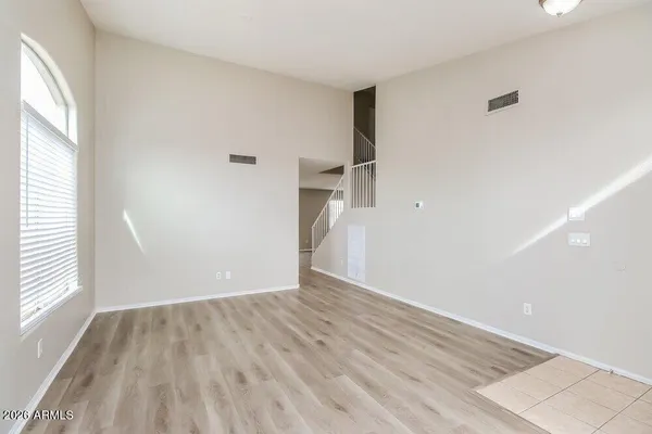 $2,130 | 9216 West Globe Avenue, Tolleson, AZ 85353