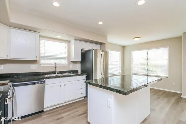 $2,130 | 9216 West Globe Avenue, Tolleson, AZ 85353