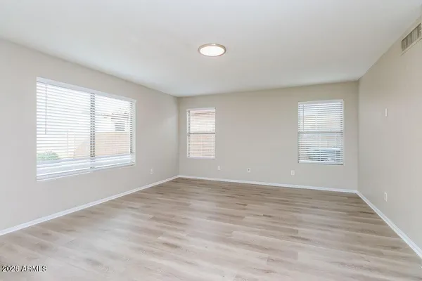 $2,130 | 9216 West Globe Avenue, Tolleson, AZ 85353