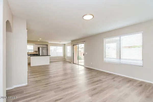 $2,130 | 9216 West Globe Avenue, Tolleson, AZ 85353