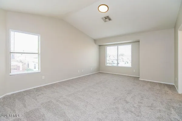 $2,130 | 9216 West Globe Avenue, Tolleson, AZ 85353