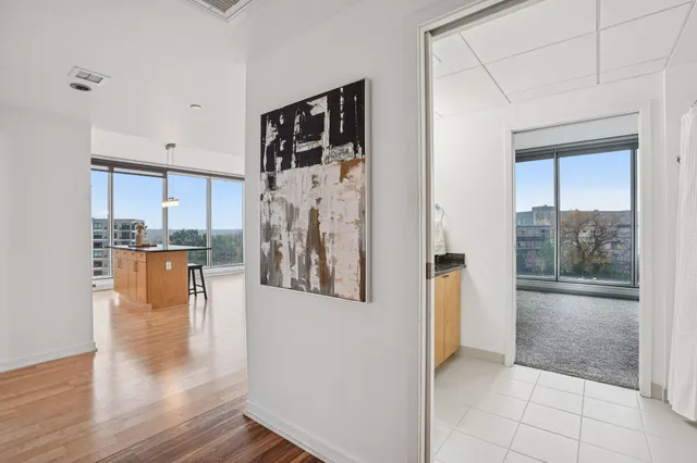 $330,000 | 8161 33rd Avenue South, Unit 606, Bloomington, MN 55425