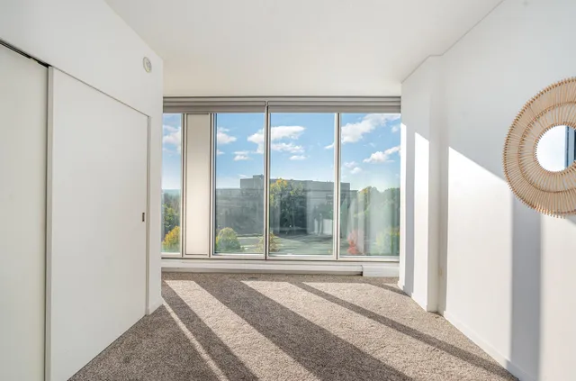 $330,000 | 8161 33rd Avenue South, Unit 606, Bloomington, MN 55425