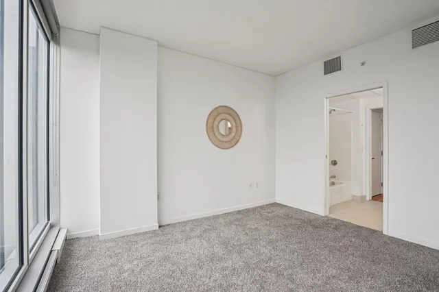 $330,000 | 8161 33rd Avenue South, Unit 606, Bloomington, MN 55425