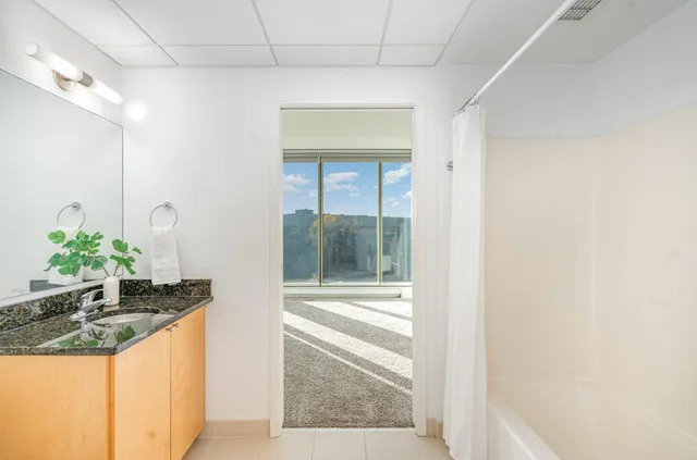 $330,000 | 8161 33rd Avenue South, Unit 606, Bloomington, MN 55425