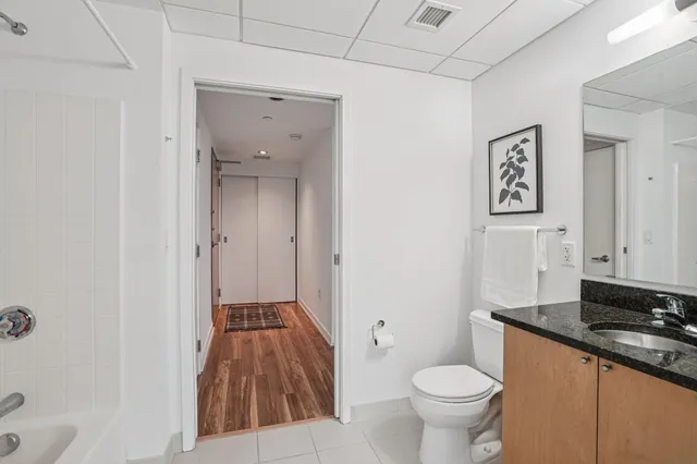 $330,000 | 8161 33rd Avenue South, Unit 606, Bloomington, MN 55425