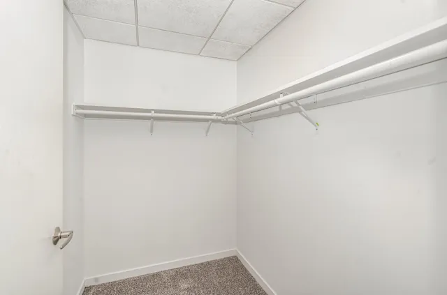 $330,000 | 8161 33rd Avenue South, Unit 606, Bloomington, MN 55425