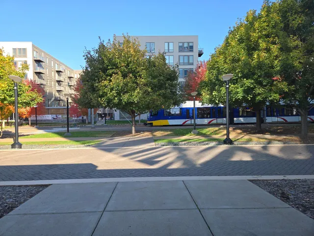 $330,000 | 8161 33rd Avenue South, Unit 606, Bloomington, MN 55425