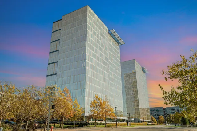 $330,000 | 8161 33rd Avenue South, Unit 606, Bloomington, MN 55425