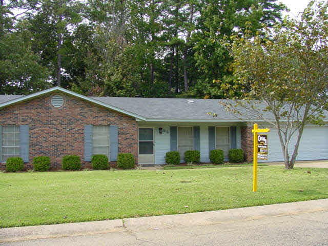 95 Longmeadow Road Brandon, MS 39042 - Photo 1 of 1 Photo 1