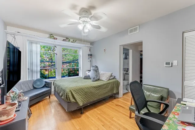 a bathroom with a sink and a bathtub