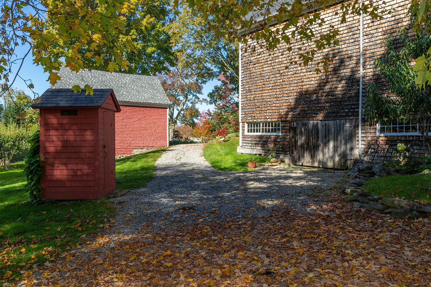 523 Common Road Union, ME 04862 - Photo 55 of 84 IMG_6851