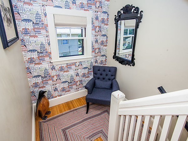 9 Symmes Road Winchester, MA 01890 - Photo 16 of 30 Gallery Image 16