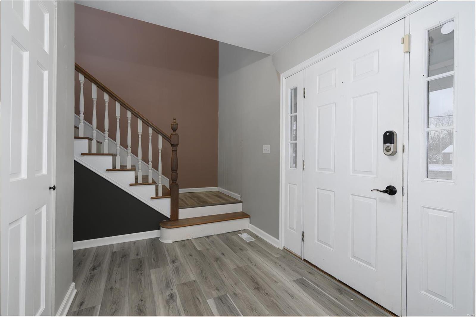 934 Sulphur Spring Road Manchester, MO 63021 - Photo 25 of 50 Gallery Image 25