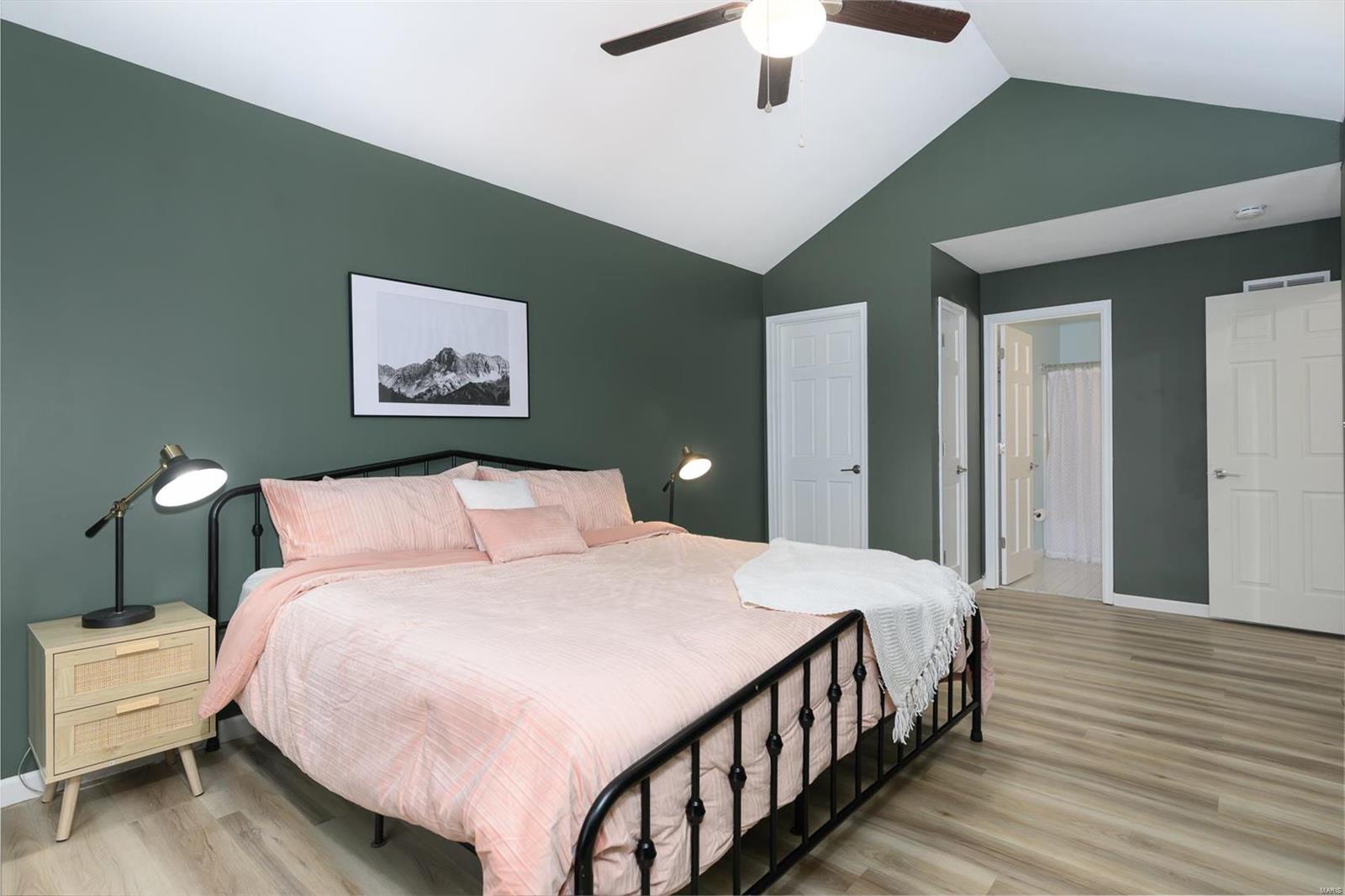 934 Sulphur Spring Road Manchester, MO 63021 - Photo 27 of 50 Gallery Image 27