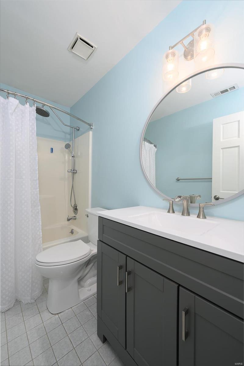 934 Sulphur Spring Road Manchester, MO 63021 - Photo 30 of 50 Gallery Image 30