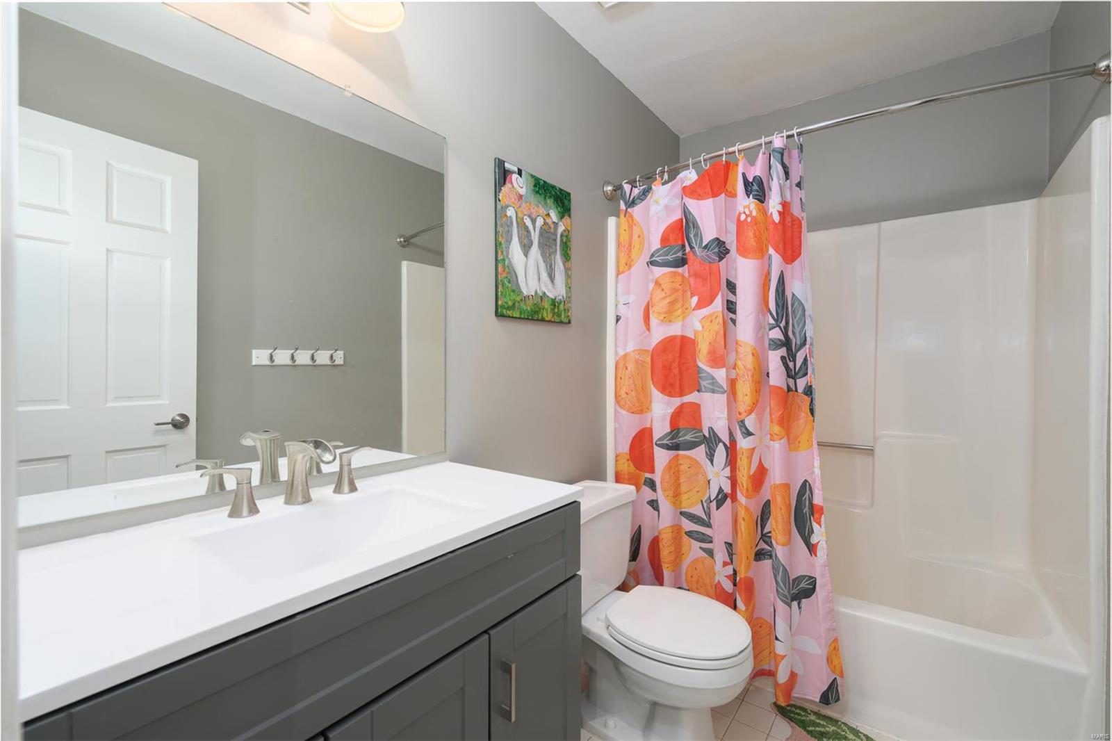 934 Sulphur Spring Road Manchester, MO 63021 - Photo 33 of 50 Gallery Image 33