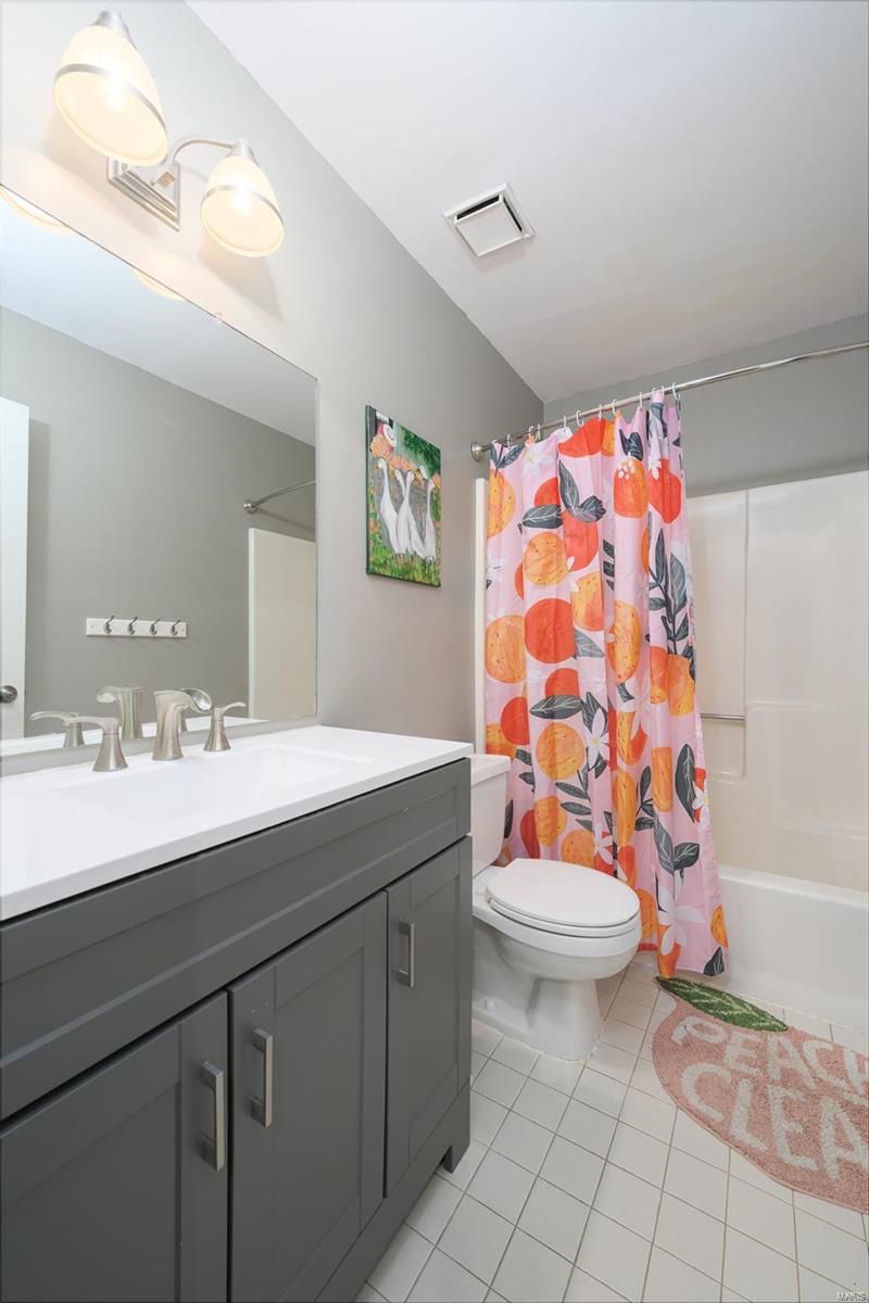 934 Sulphur Spring Road Manchester, MO 63021 - Photo 34 of 50 Gallery Image 34