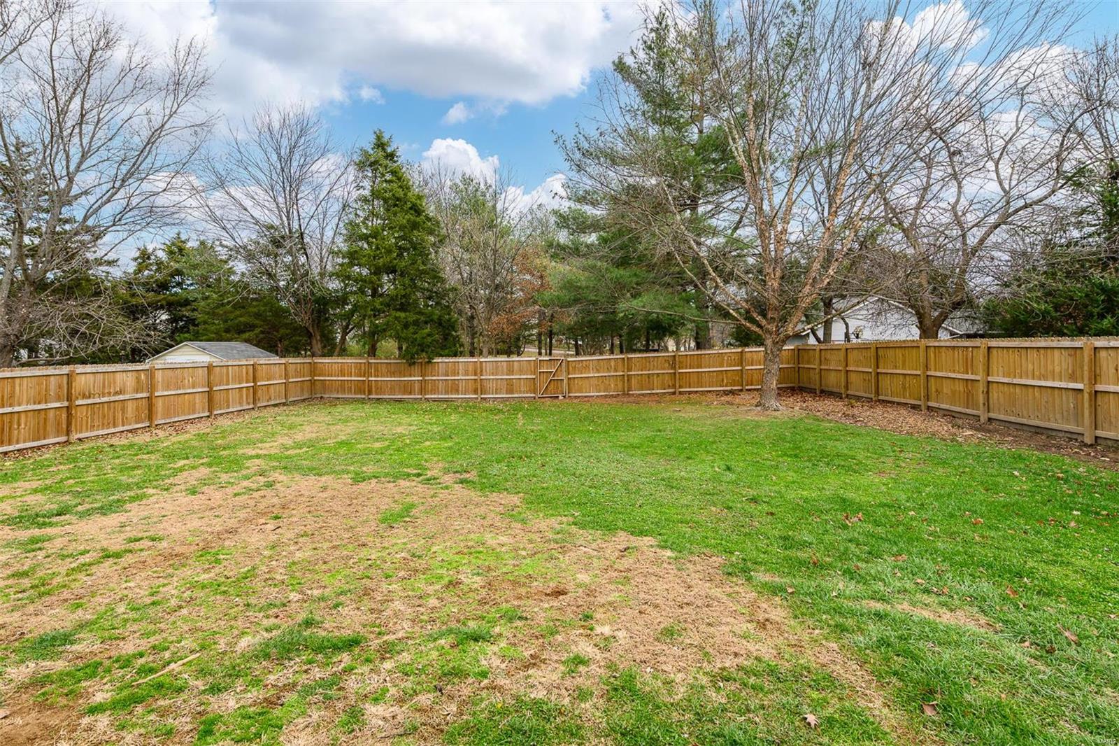 934 Sulphur Spring Road Manchester, MO 63021 - Photo 50 of 50 Gallery Image 50