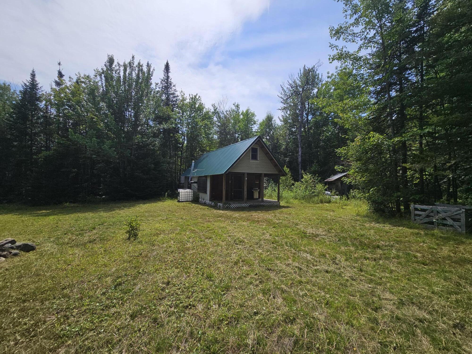 877 South Lagrange Road Bradford, ME 04410 - Photo 1 of 31 20260802_131352