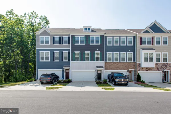 $3,300 | 7989 Patterson Way, Hanover, MD 21076