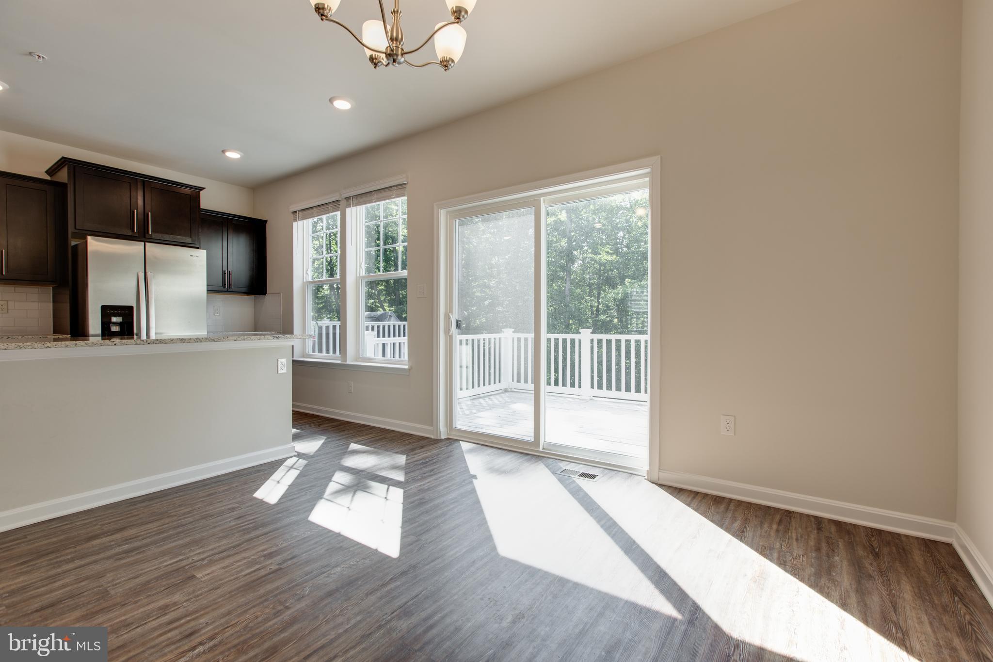 7989 Patterson Way Hanover, MD 21076 - Photo 11 of 41