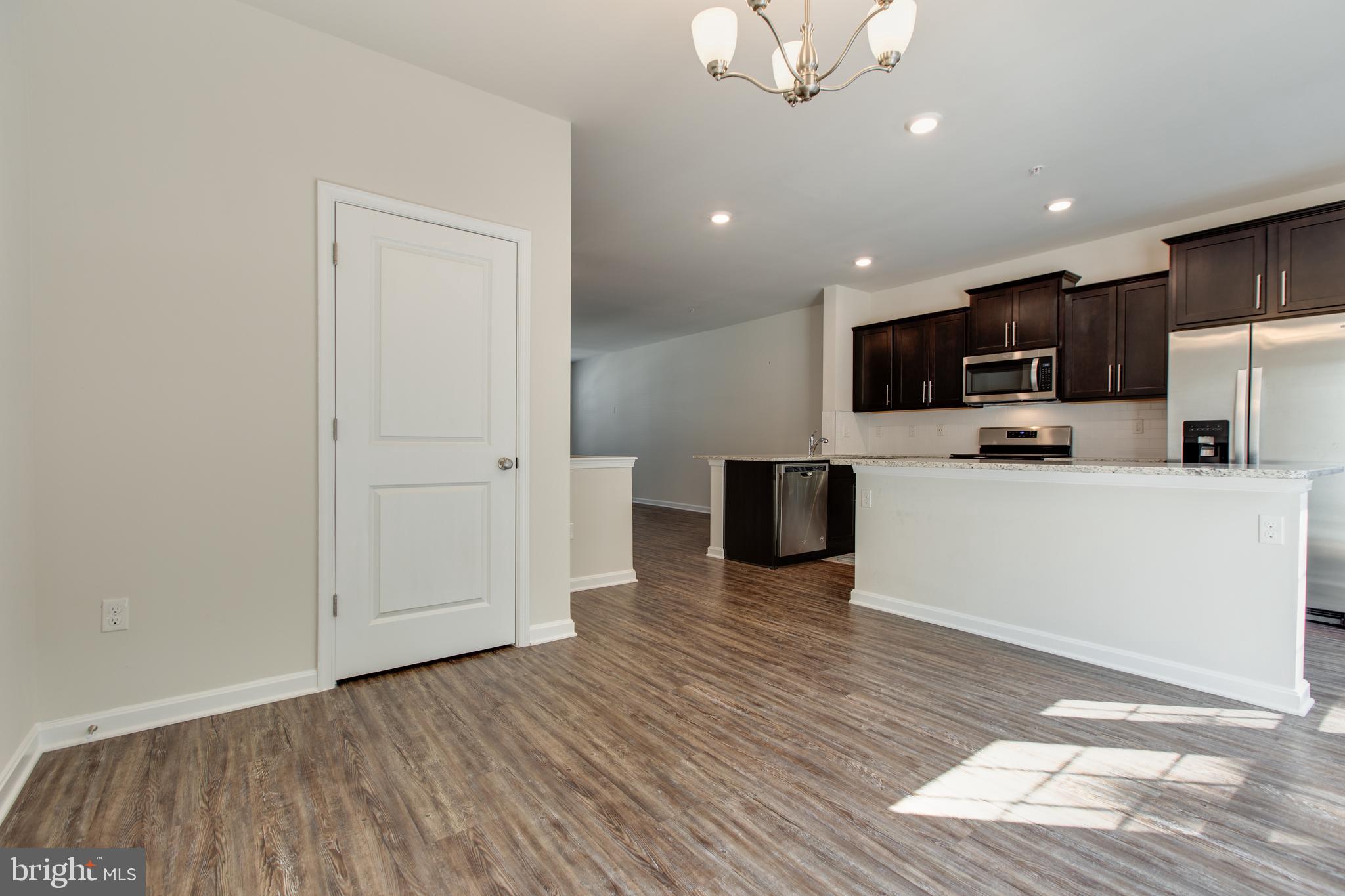 7989 Patterson Way Hanover, MD 21076 - Photo 12 of 41