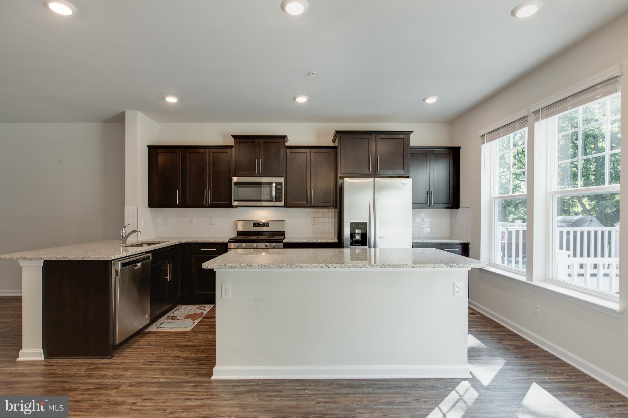 7989 Patterson Way Hanover, MD 21076 - Photo 13 of 41