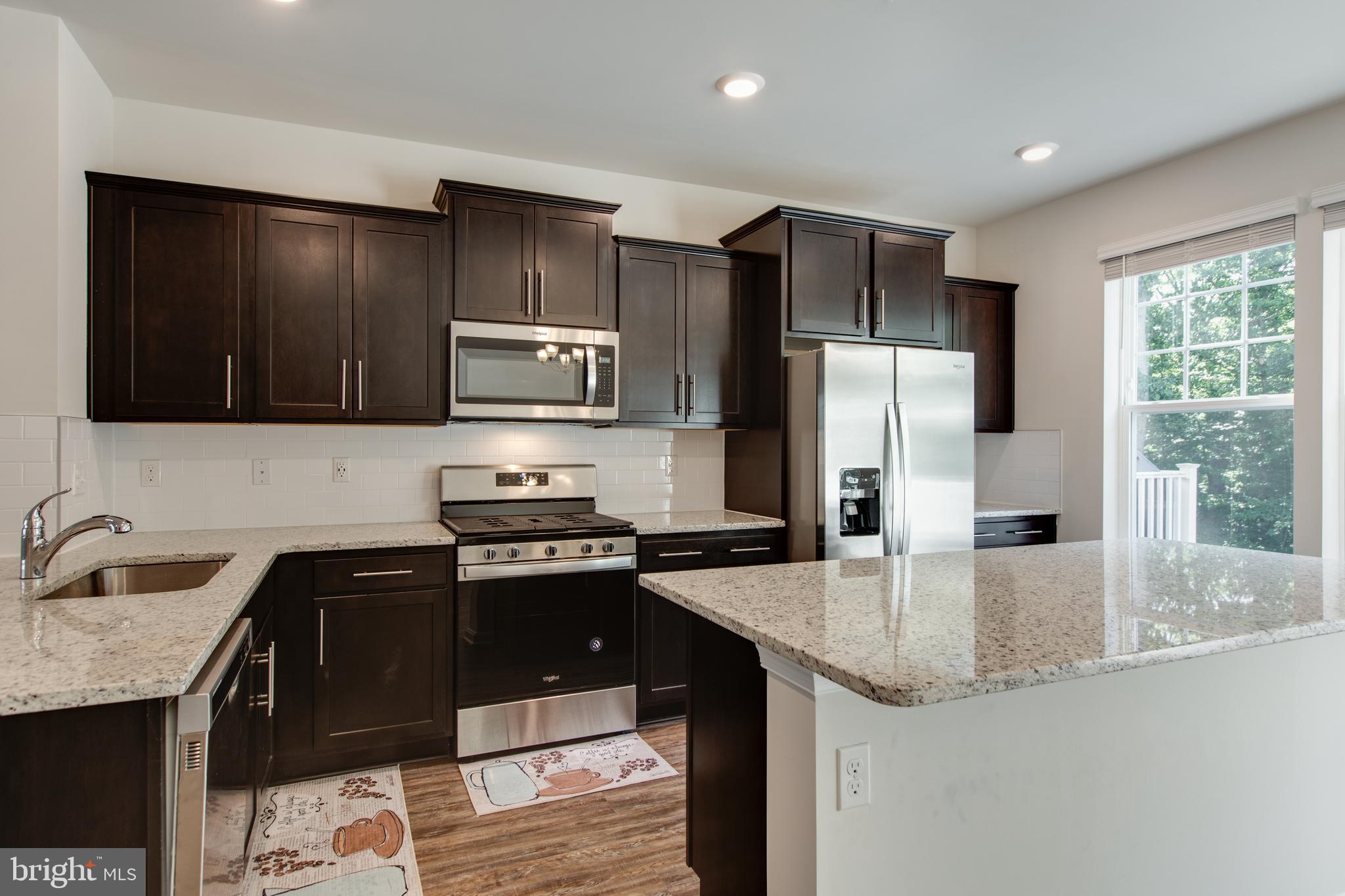 7989 Patterson Way Hanover, MD 21076 - Photo 15 of 41