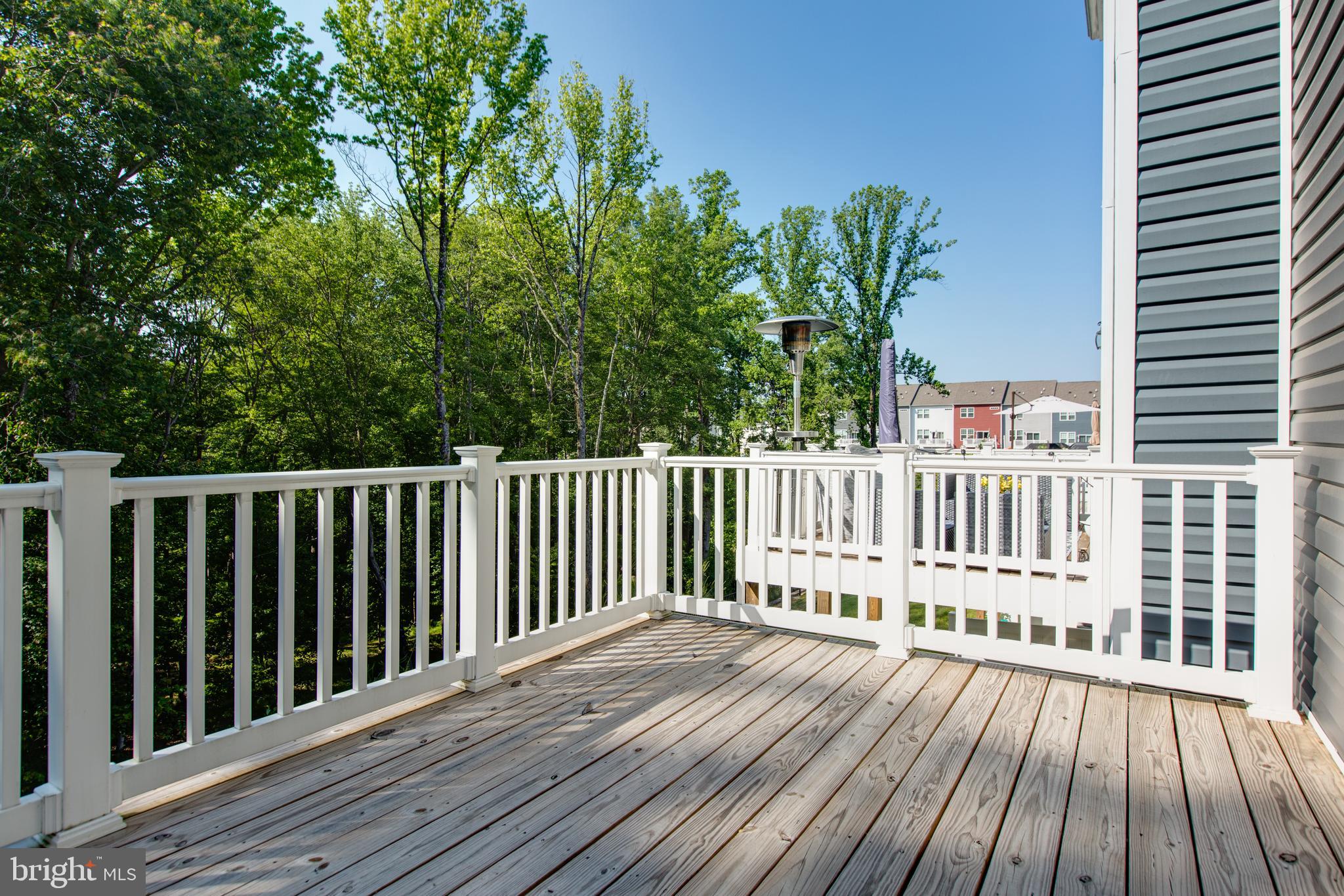 7989 Patterson Way Hanover, MD 21076 - Photo 16 of 41