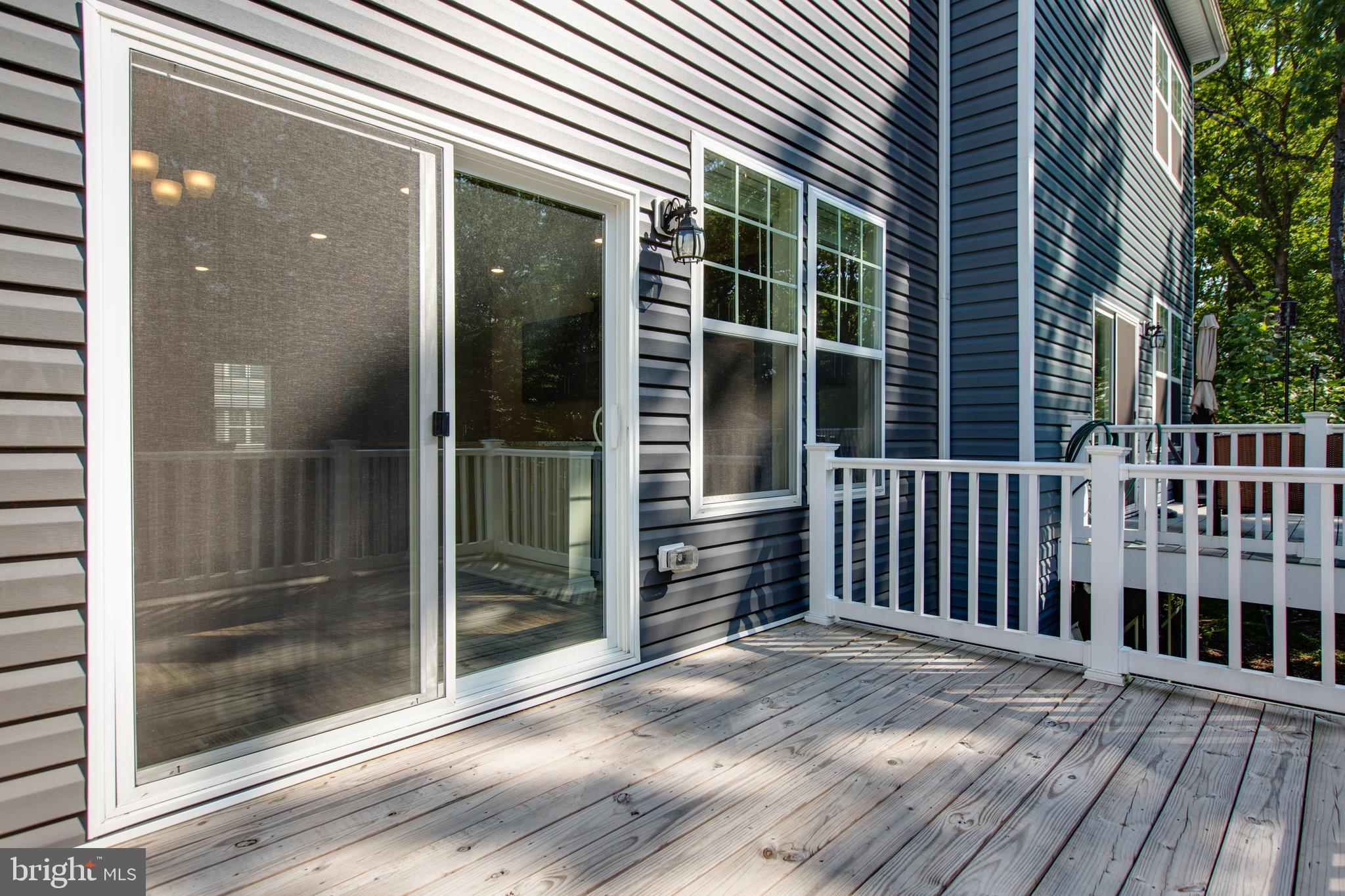 7989 Patterson Way Hanover, MD 21076 - Photo 18 of 41
