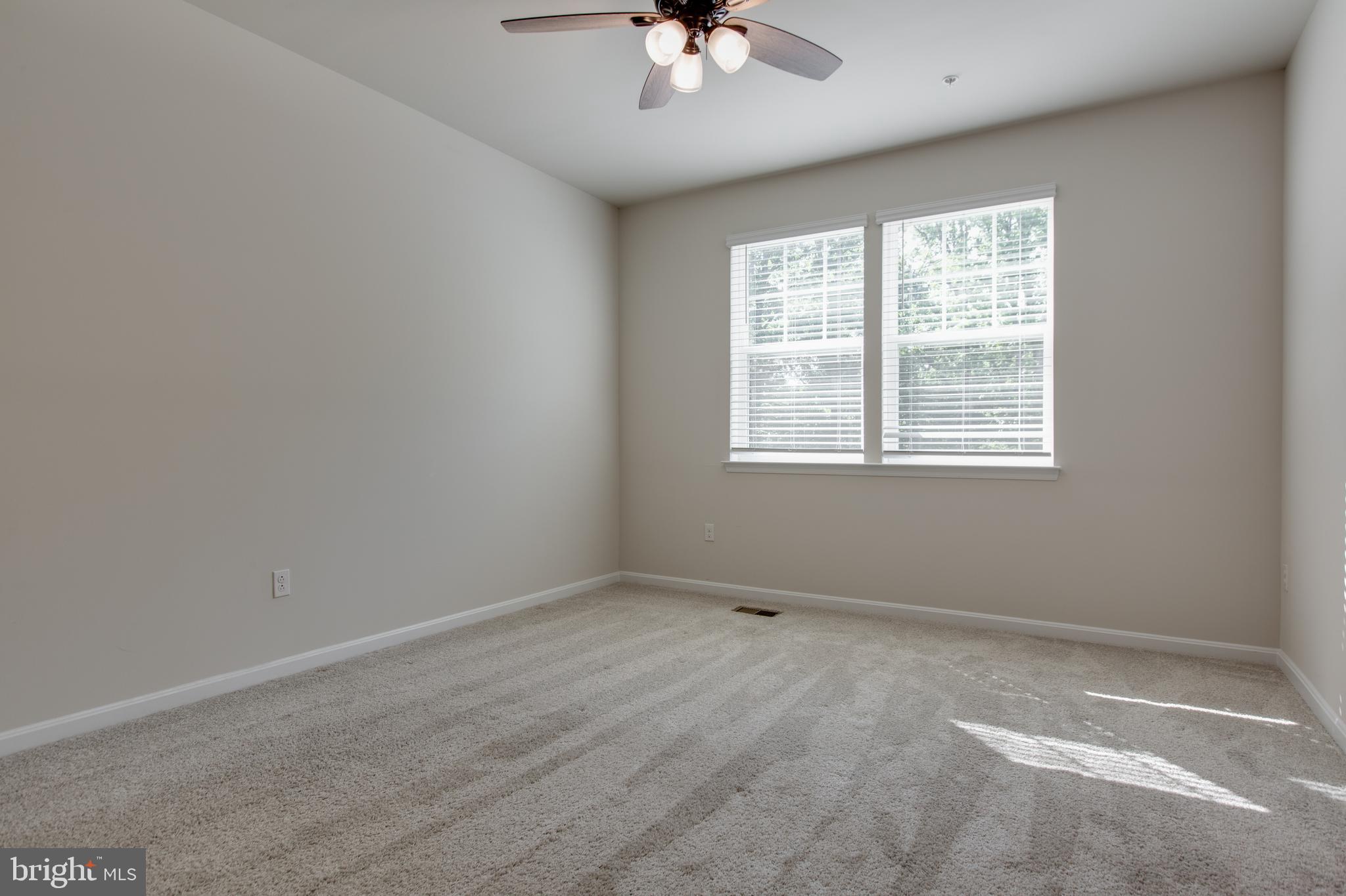 7989 Patterson Way Hanover, MD 21076 - Photo 19 of 41