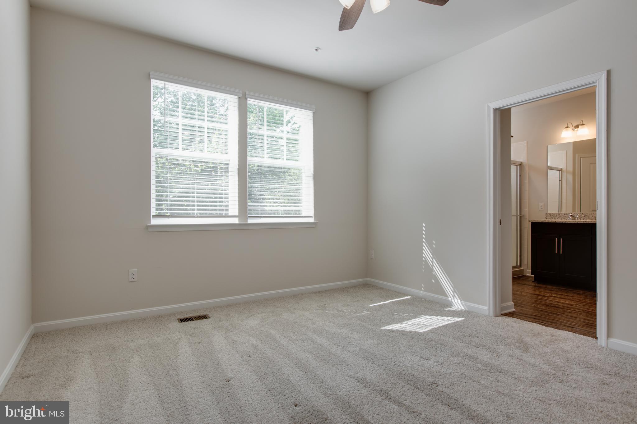 7989 Patterson Way Hanover, MD 21076 - Photo 20 of 41
