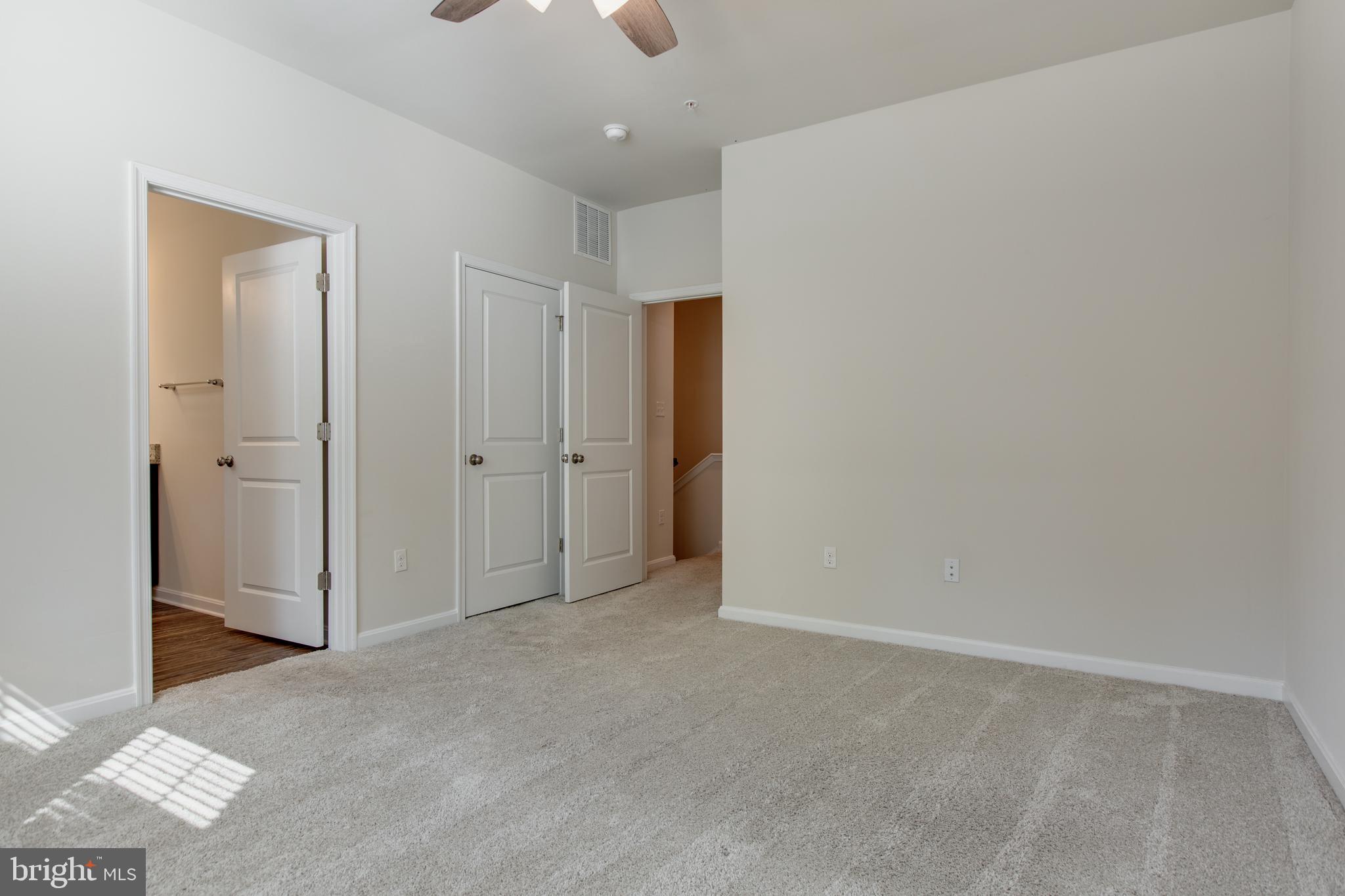 7989 Patterson Way Hanover, MD 21076 - Photo 21 of 41