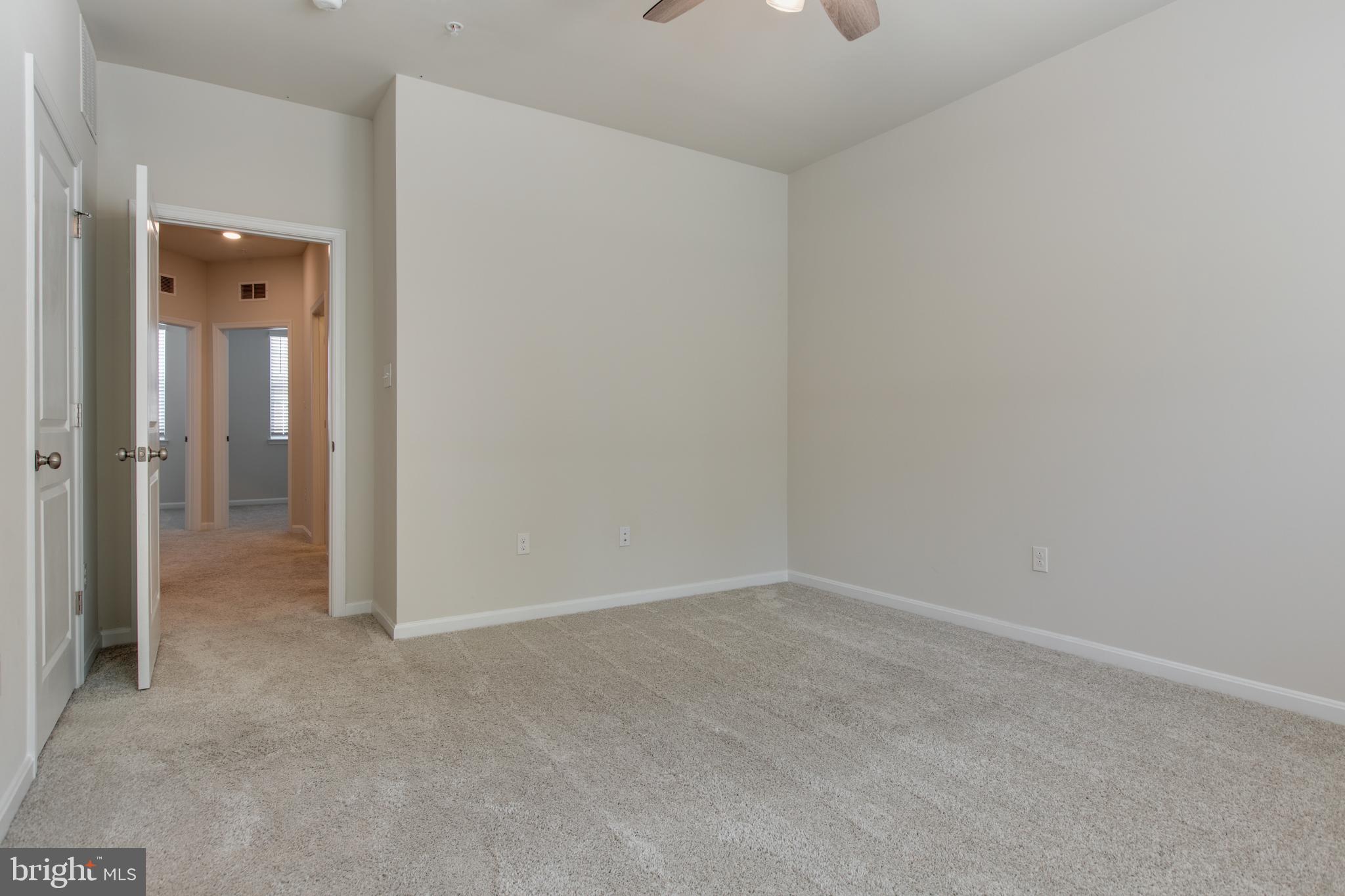 7989 Patterson Way Hanover, MD 21076 - Photo 22 of 41