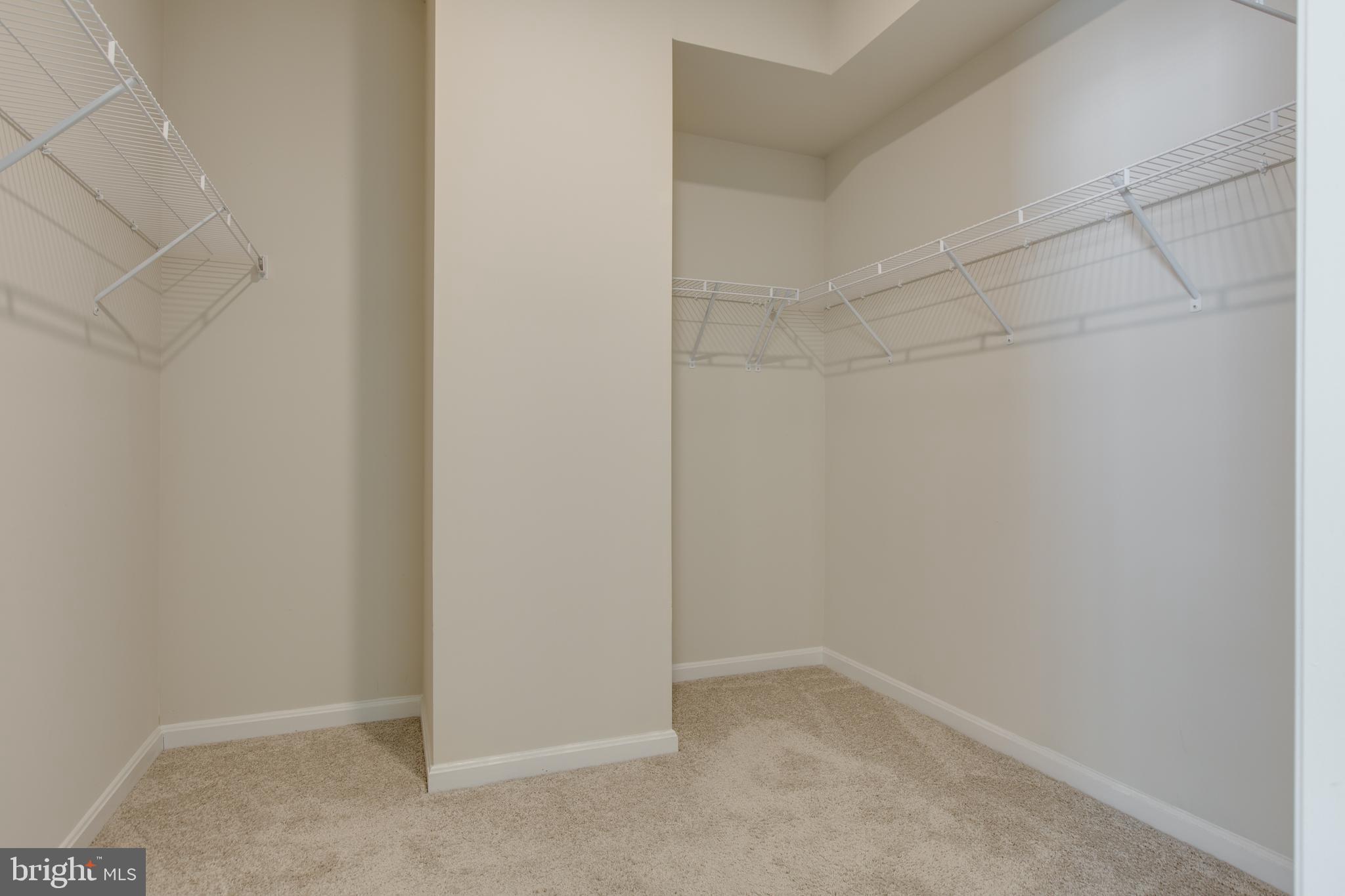 7989 Patterson Way Hanover, MD 21076 - Photo 24 of 41