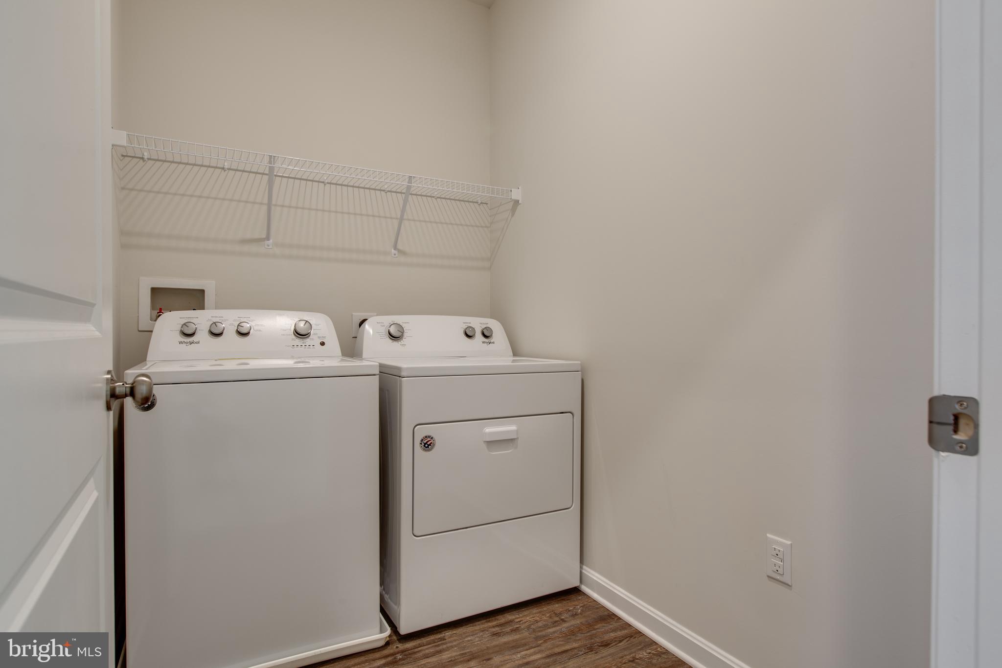 7989 Patterson Way Hanover, MD 21076 - Photo 25 of 41