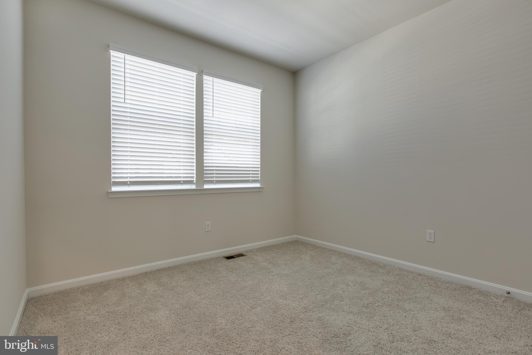 7989 Patterson Way Hanover, MD 21076 - Photo 26 of 41