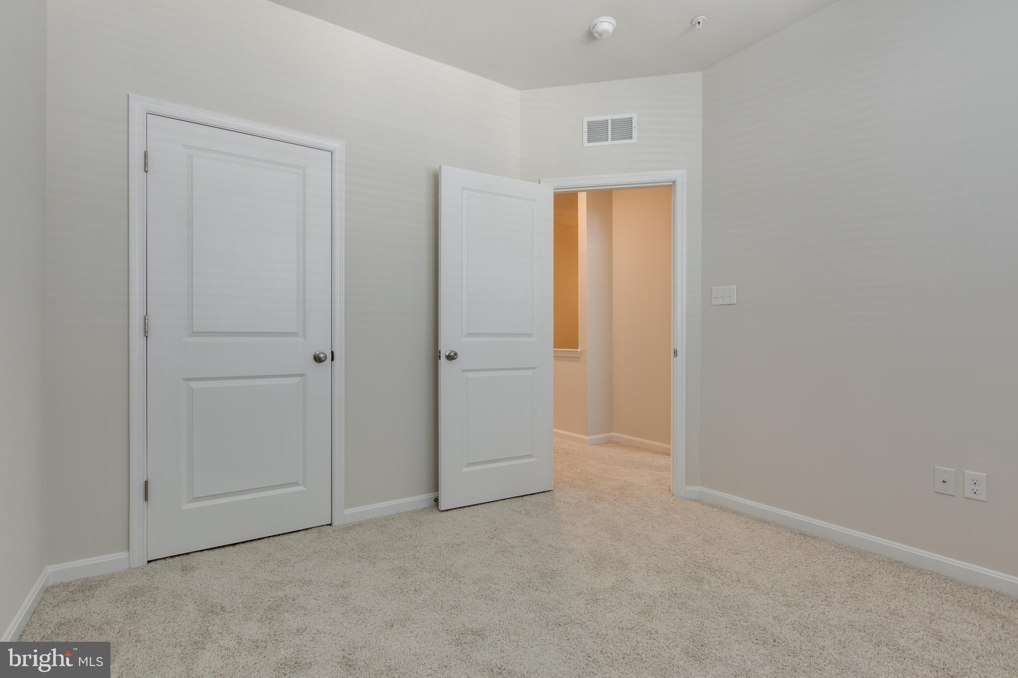 7989 Patterson Way Hanover, MD 21076 - Photo 27 of 41